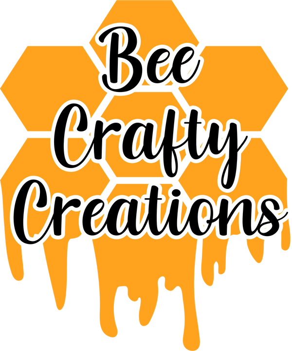 Bee Crafty Creations